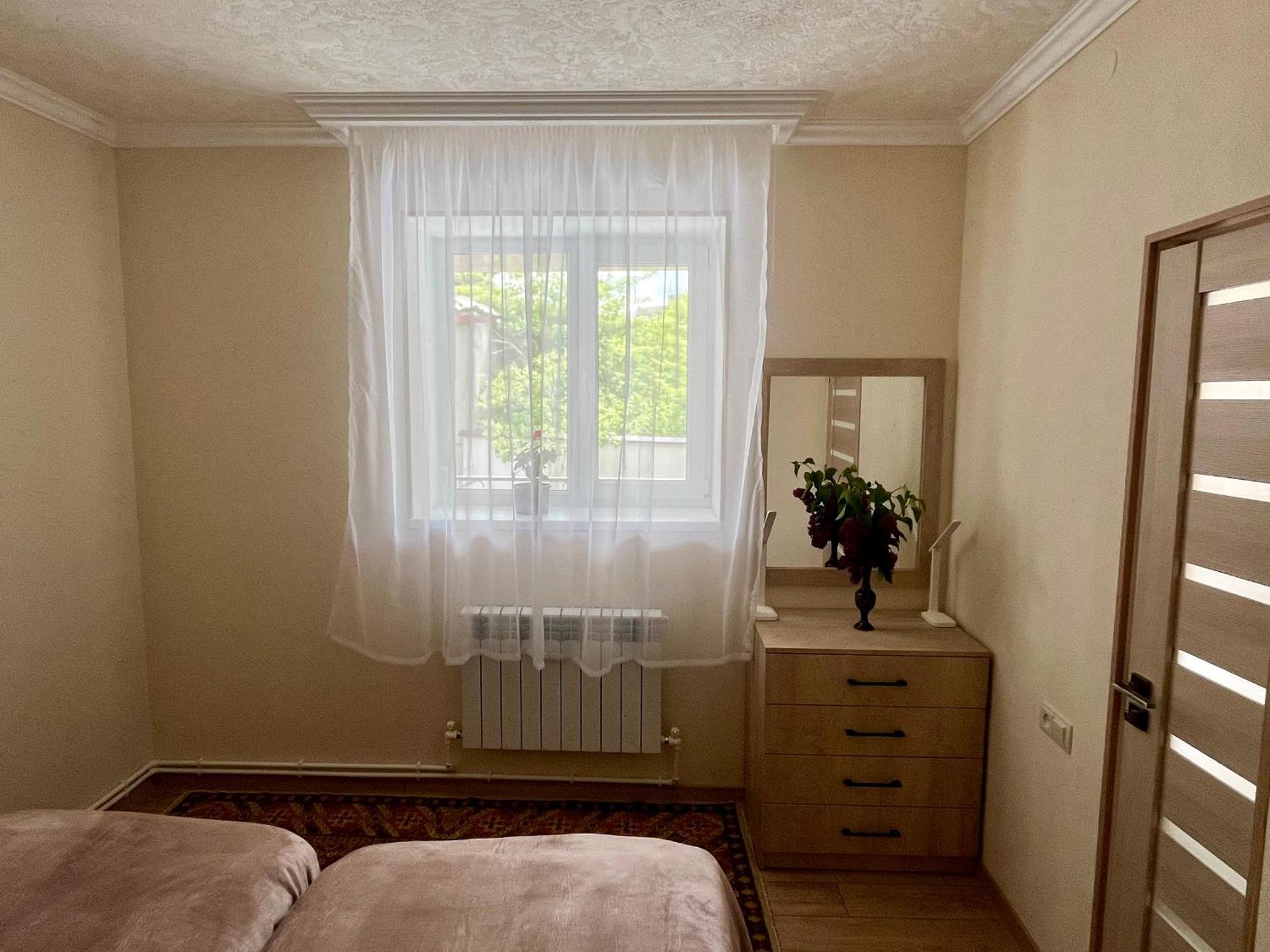 Bed and Breakfast Inexpensive House Vanadzor Esterno foto